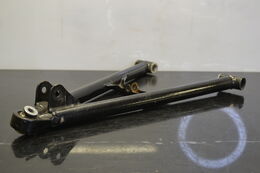 Vasen Alatukivarsi Polaris Indy, 2204663-067