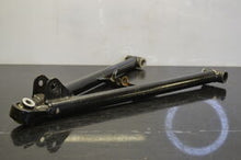 Vasen Alatukivarsi Polaris Indy, 2204663-067