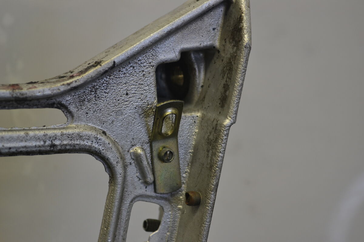 RH Medlem Rave RE, 518325922