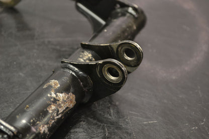 Etupukin linkku PPS, 503192518