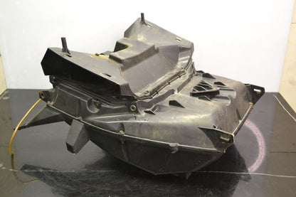 Imukotelo Summit X 800, 508000722