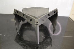 Mittariston muovi BRP 08-13, 517304581