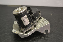 Rave-venttiilien Servo, 420889432 Ski-Doo ja Lynx kelkat