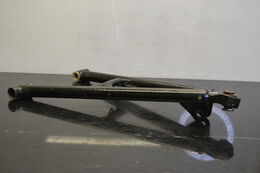 Vasen Alatukivarsi Polaris Indy, 2204663-067