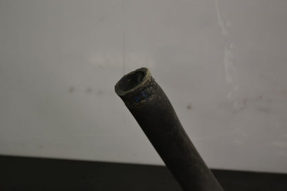 Alavesiletku Rave Re 2014, 509000814