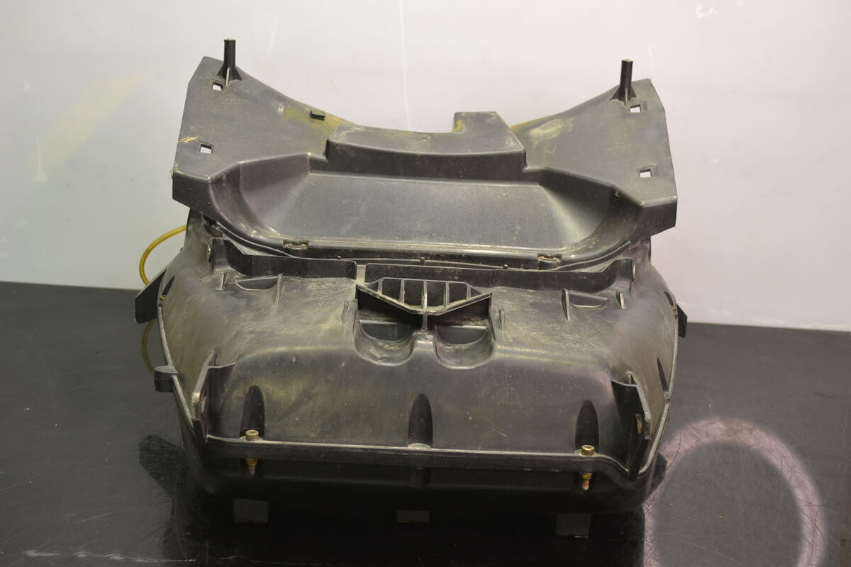 Imukotelo Summit X 800, 508000722