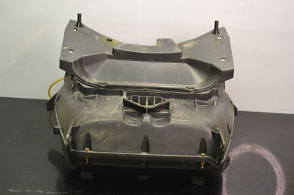 Imukotelo Summit X 800, 508000722