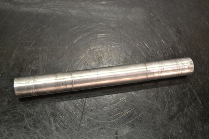 Taka-akseli Lynx RS, 503192734