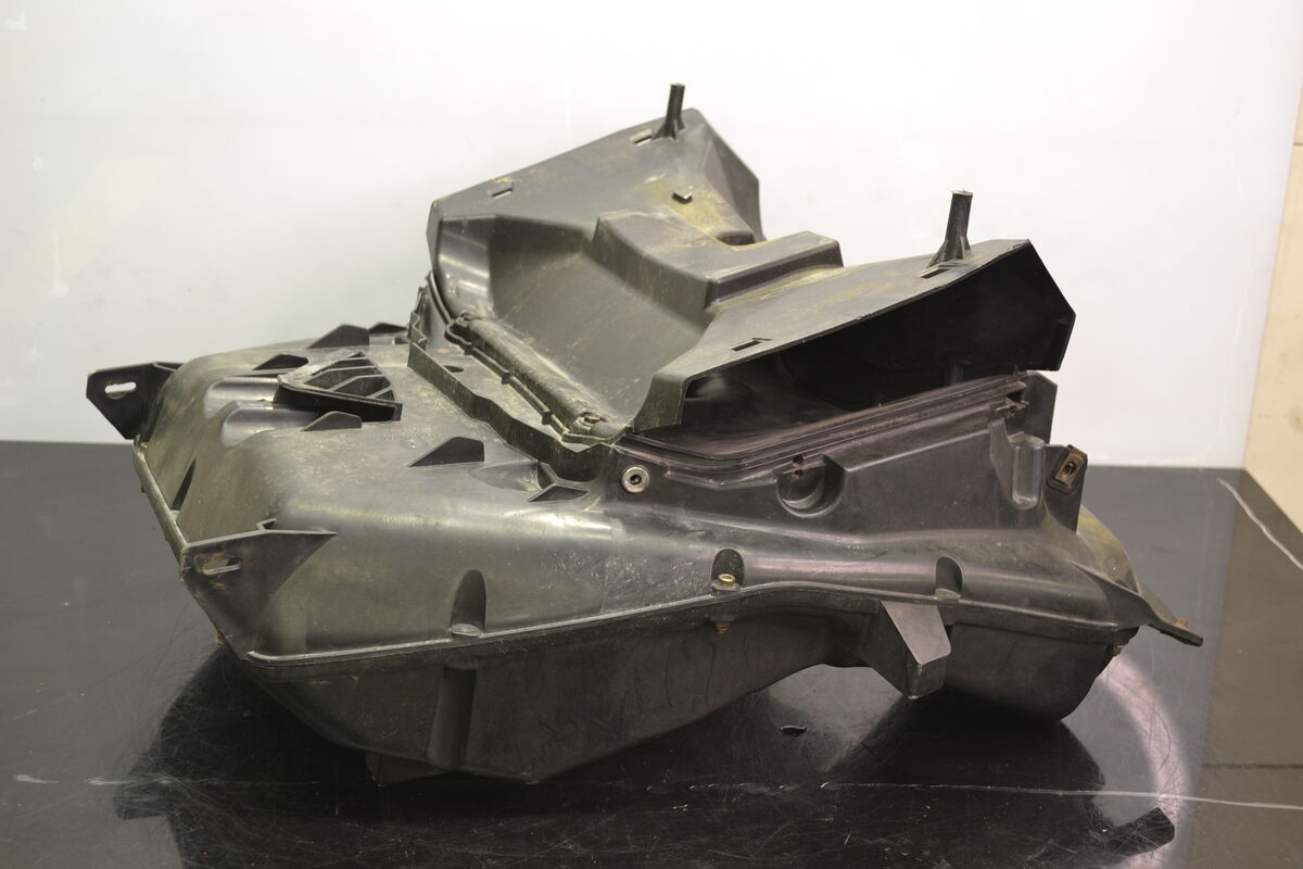 Imukotelo Summit X 800, 508000722