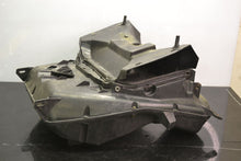 Imukotelo Summit X 800, 508000722