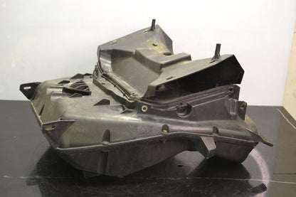 Imukotelo Summit X 800, 508000722