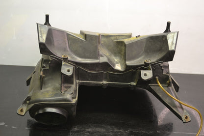 Imukotelo Summit X 800, 508000722