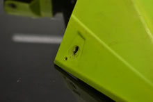 Pohjapanssari Manta Green, 860201166