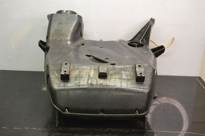 Imukotelo Summit X 800, 508000722