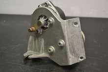 Rave-venttiilien Servo, 420889432 Ski-Doo ja Lynx kelkat