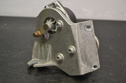 Rave-venttiilien Servo, 420889432 Ski-Doo ja Lynx kelkat