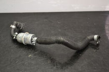 Bränsleledning 600 Etec, 513034137