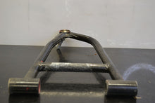 Ylätukivarsi vasen Polaris, 2204665-067