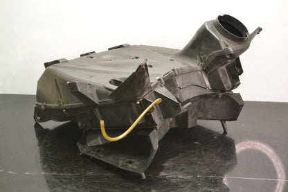 Imukotelo Summit X 800, 508000722