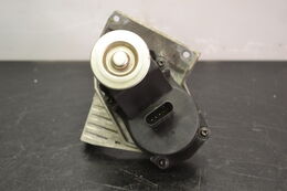 Rave-venttiilien Servo, 420889432 Ski-Doo ja Lynx kelkat