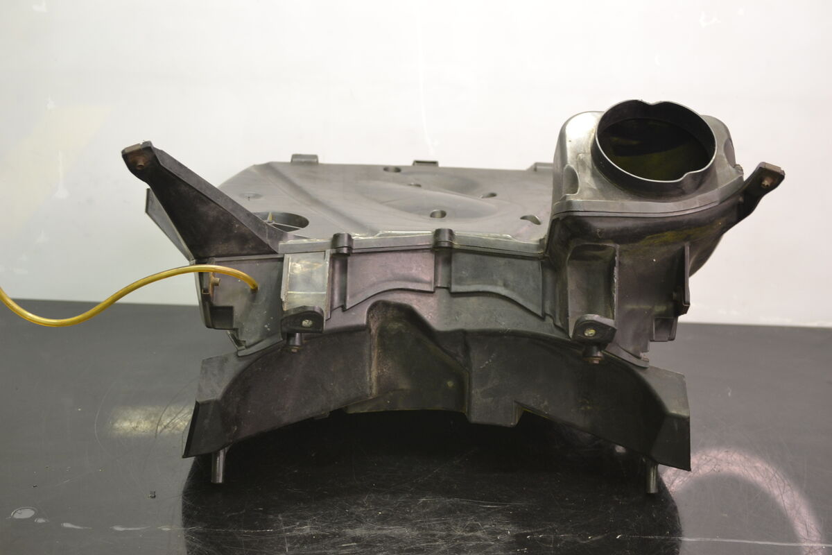 Imukotelo Summit X 800, 508000722