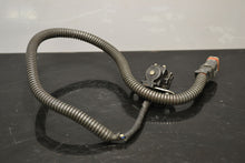 Pick-Up anturi 600 Etec 410922969