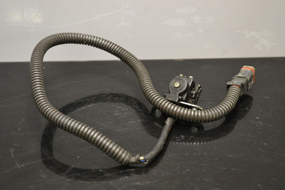 Pick-Up anturi 600 Etec 410922969