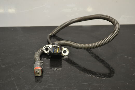 Pick-Up anturi 600 Etec 410922969