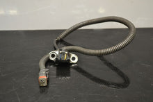 Pick-Up anturi 600 Etec 410922969