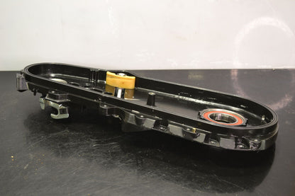 Ketjukotelo Boondocker, Xterrain 600R, 850 Etec, 504154227