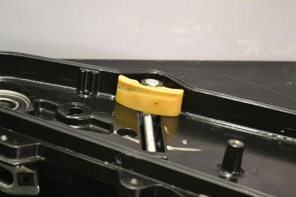 Ketjukotelo Boondocker, Xterrain 600R, 850 Etec, 504154227