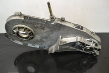 Ketjukotelo Lynx Rave 550F