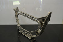 Member RH Lynx Rave 550F