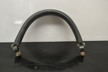 Mountain remmi Ski-Doo Summit