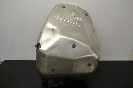 Äänenvaimennin Rotax 800R Etec