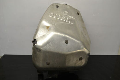 Äänenvaimennin Rotax 800R Etec