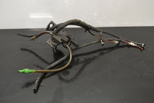 Solenoid Valve for 2011 Ski-Doo Summit