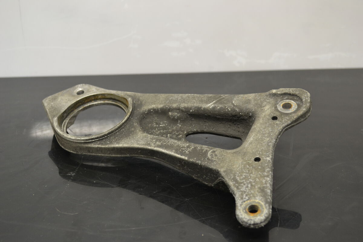 Variator torn Ski-Doo Summit 800 Etec