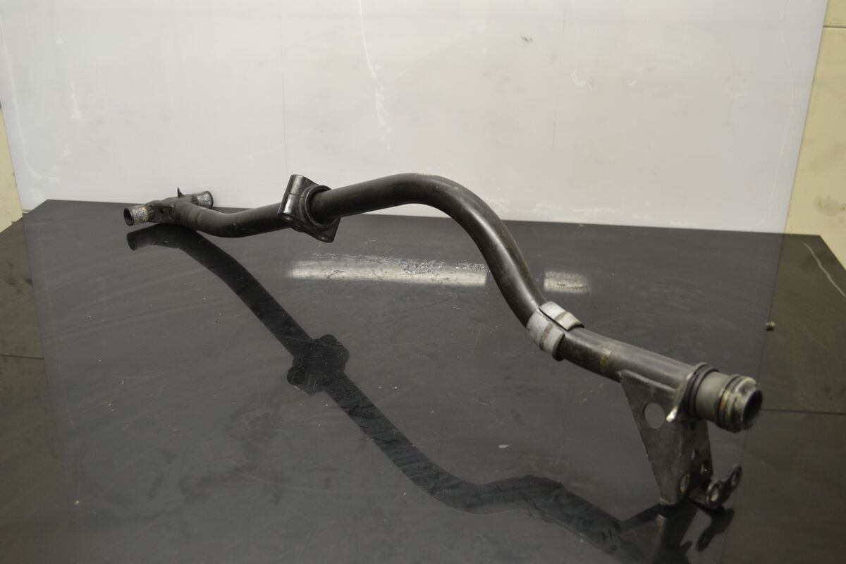 Ohjausakseli Lynx Rave 550F