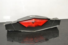 Ski-Doo Summit taillight