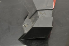 Ski-Doo Summit taillight