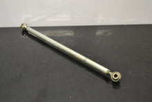 Track rod end Summit, 506152482