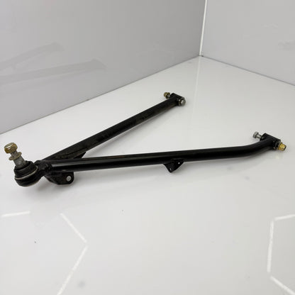 Oikea alatukivarsi 42″ keulaan, Lynx Xtrim RE 800 ETEC 2016 OEM 505073584