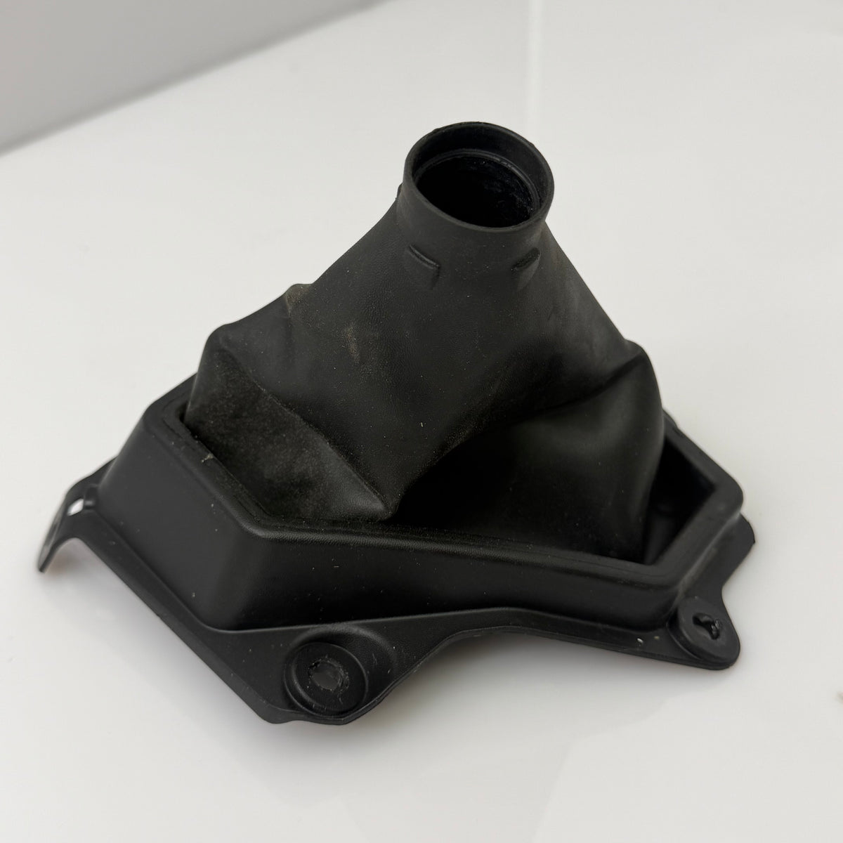 Raidetangon suojakumi, Ski-Doo / Lynx OEM 506153294