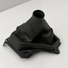 Raidetangon suojakumi, Ski-Doo / Lynx OEM 506153294