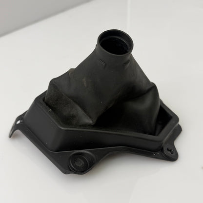Raidetangon suojakumi, Ski-Doo / Lynx OEM 506153294