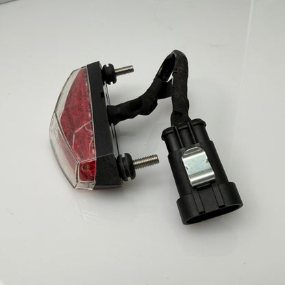 Takavalo Lynx useat mallit, OEM 520003188