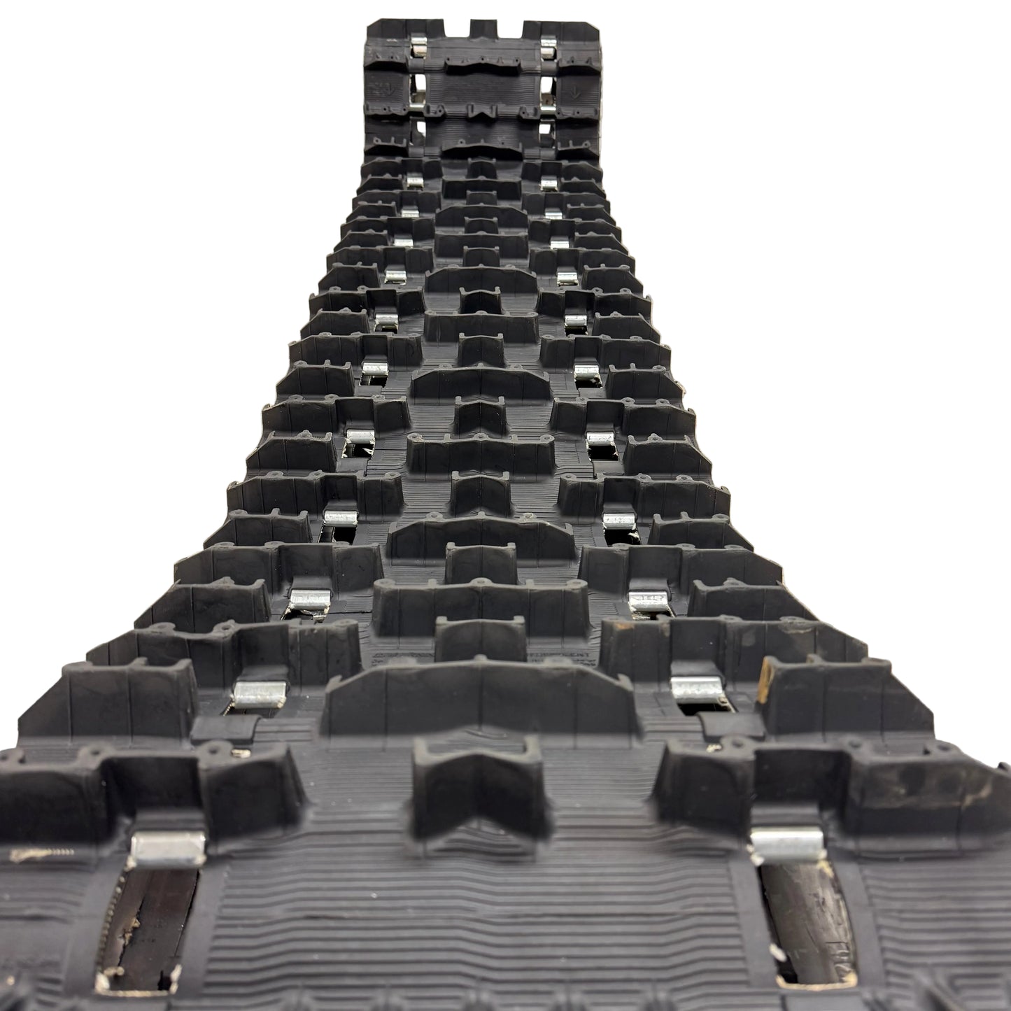 Track Camso Charger 406x 3912x39 mm (154")