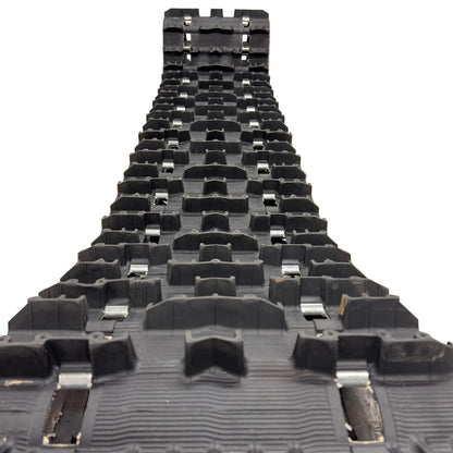 Track Camso Charger 406x 3912x39 mm (154")