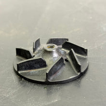 Rotax 800R Etec / 850 Etec vesipumpun impelleri OEM 420922808